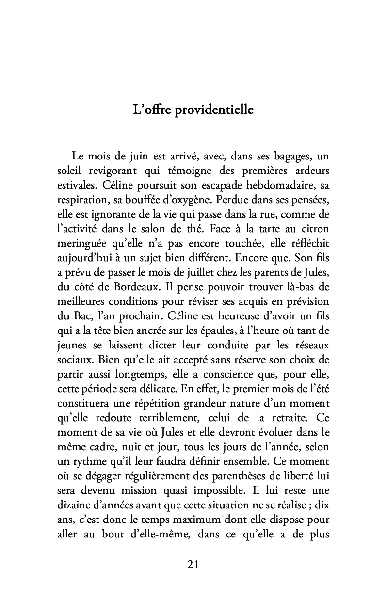 Image du produit 17
