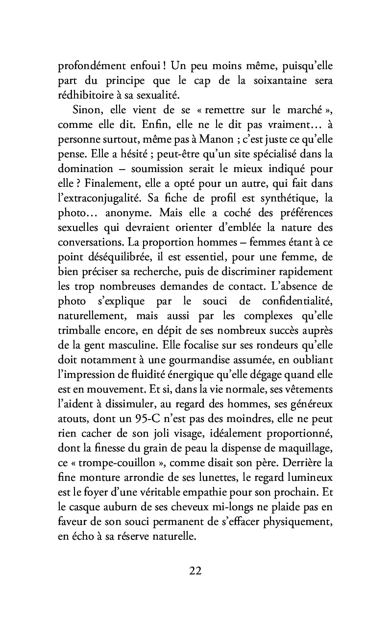 Image du produit 18