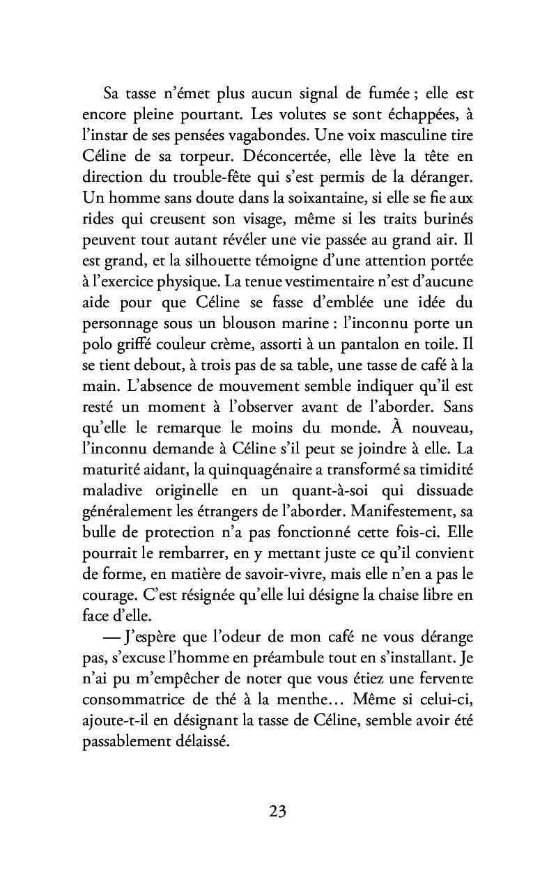 Image du produit 19