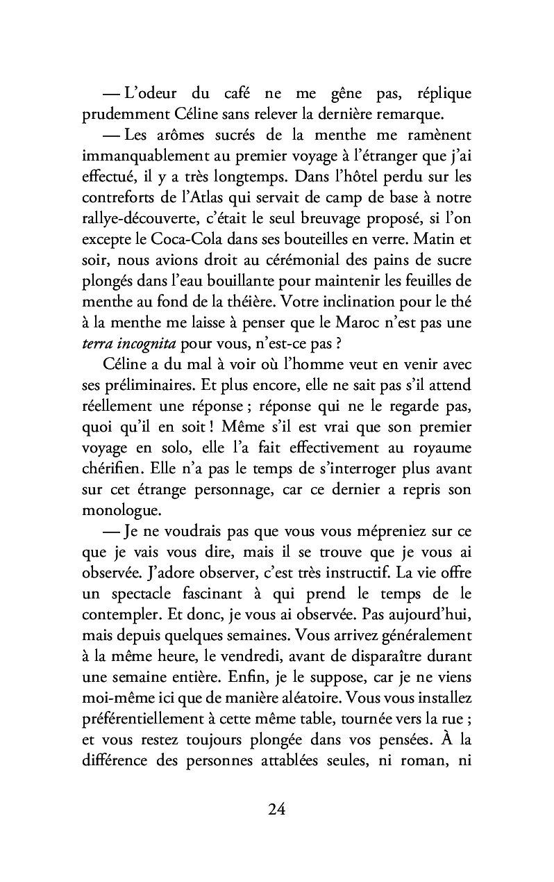 Image du produit 20