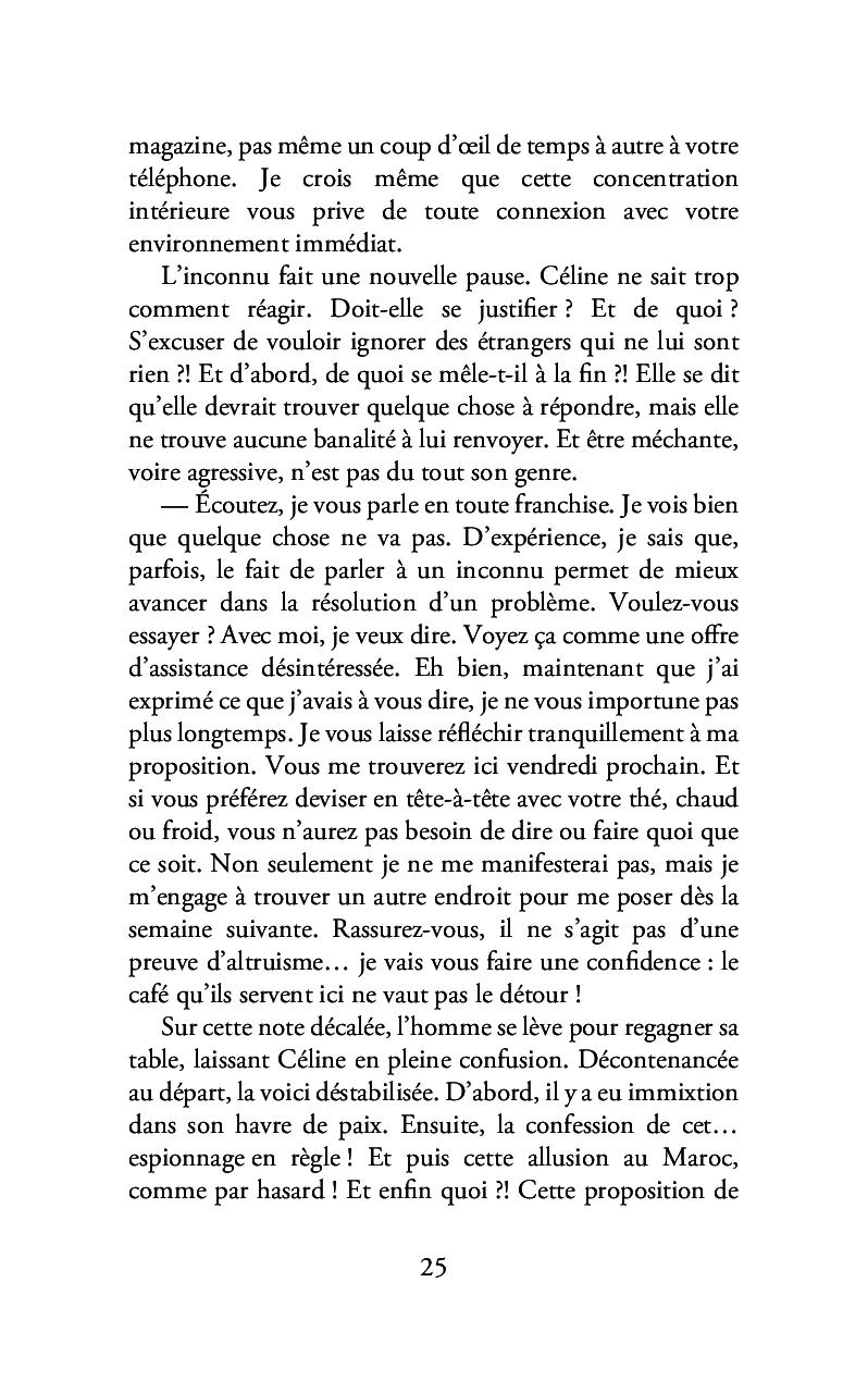 Image du produit 21