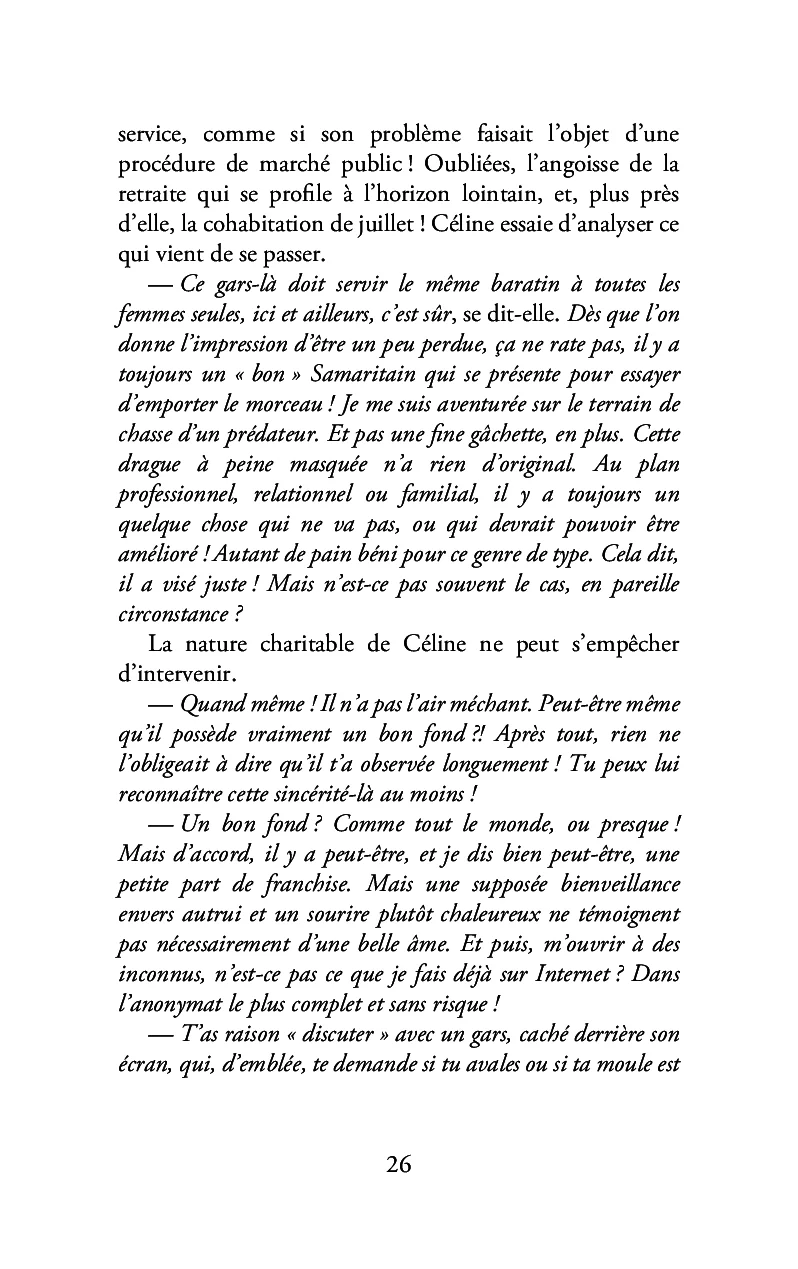 Image du produit 22
