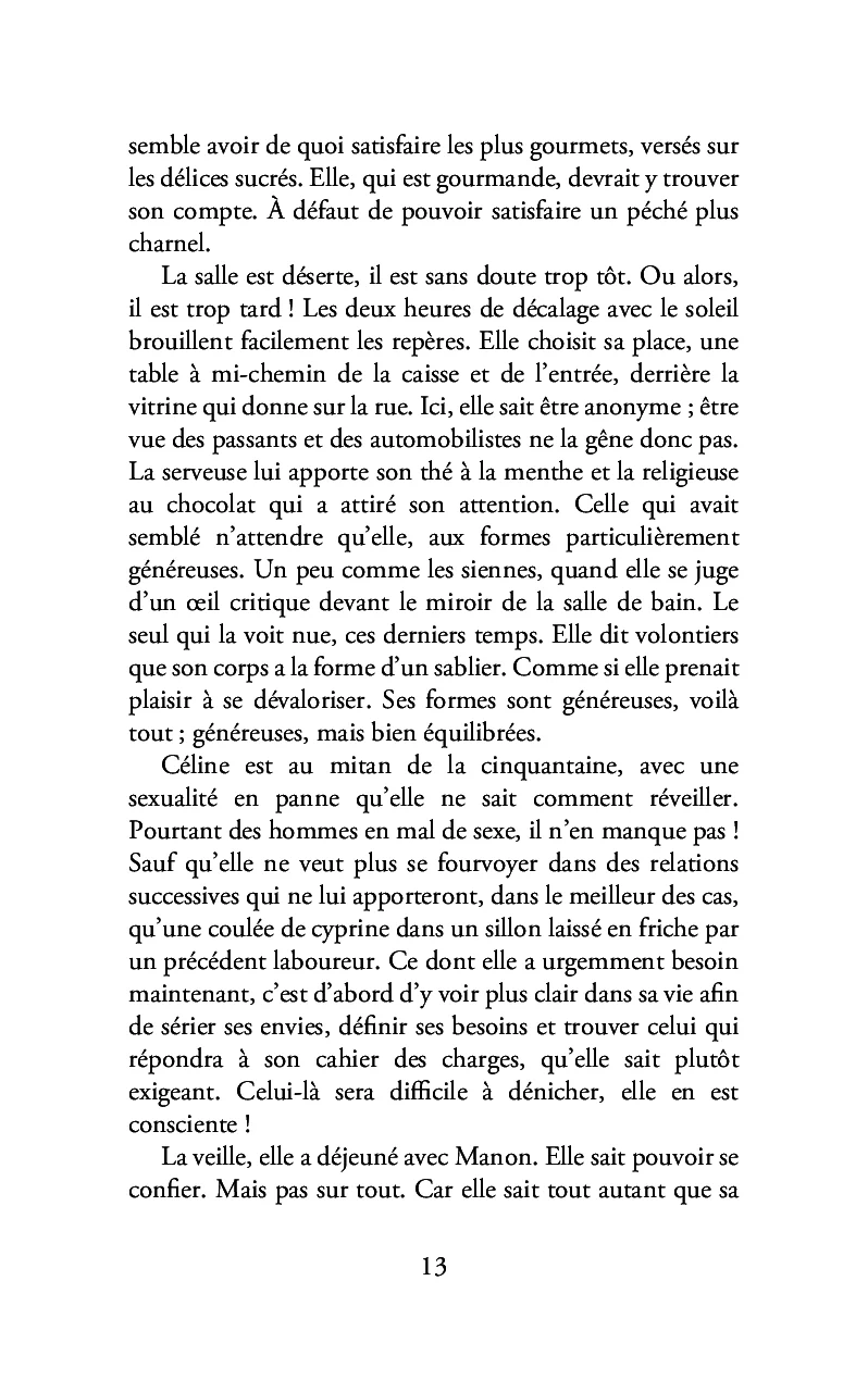 Image du produit 9