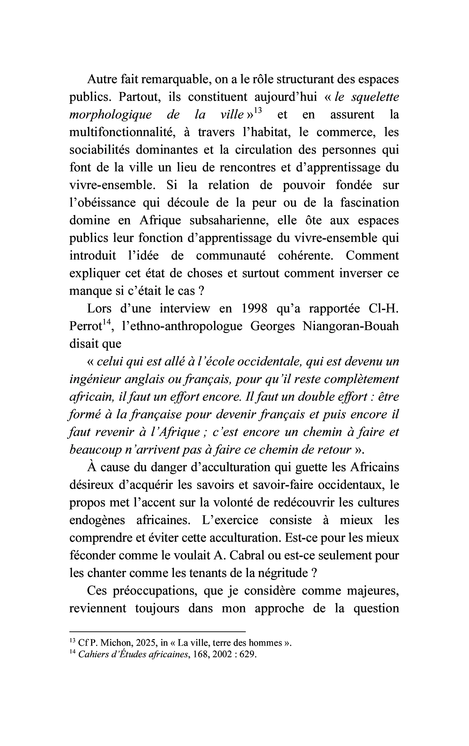 Image du produit 14