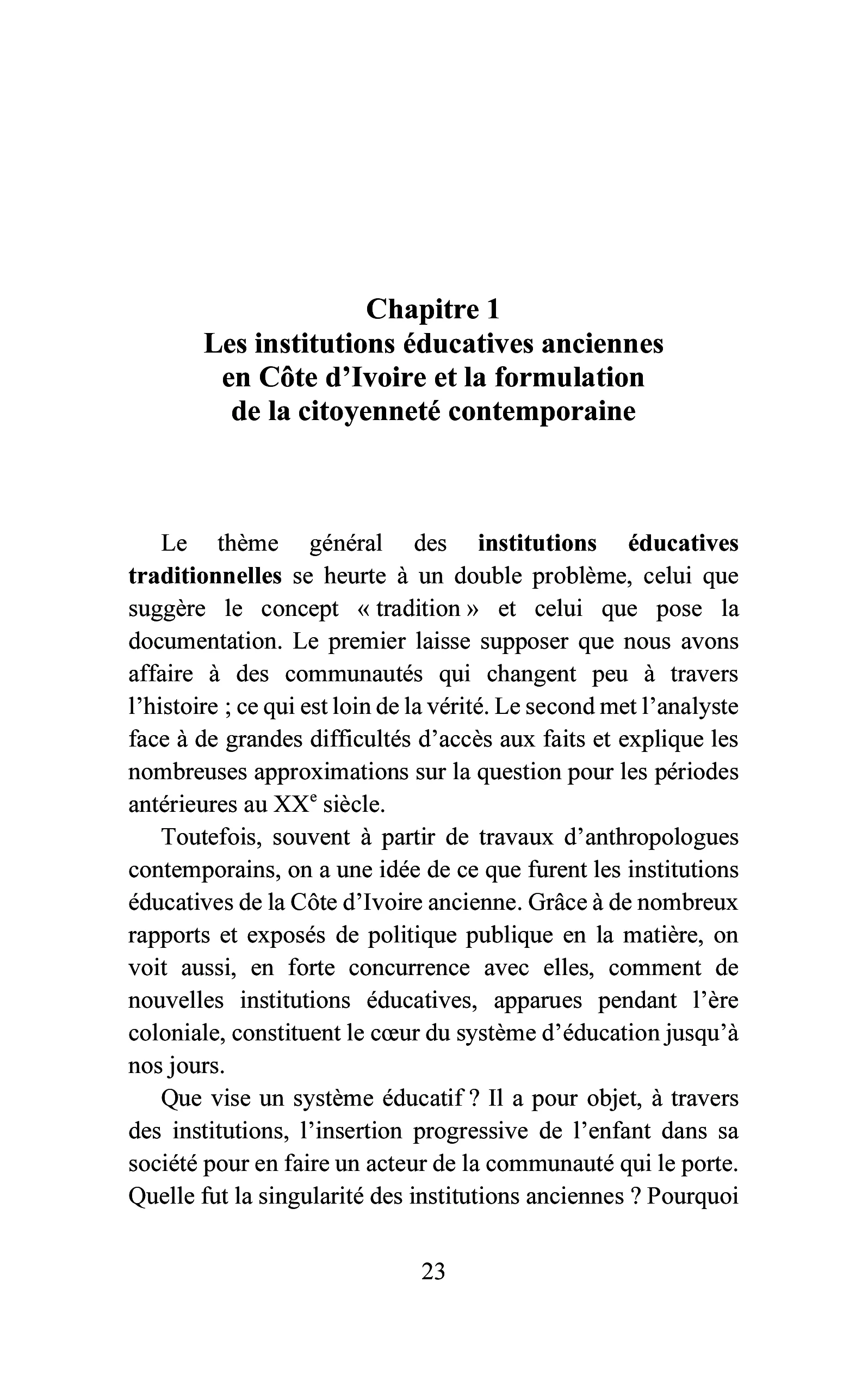 Image du produit 19