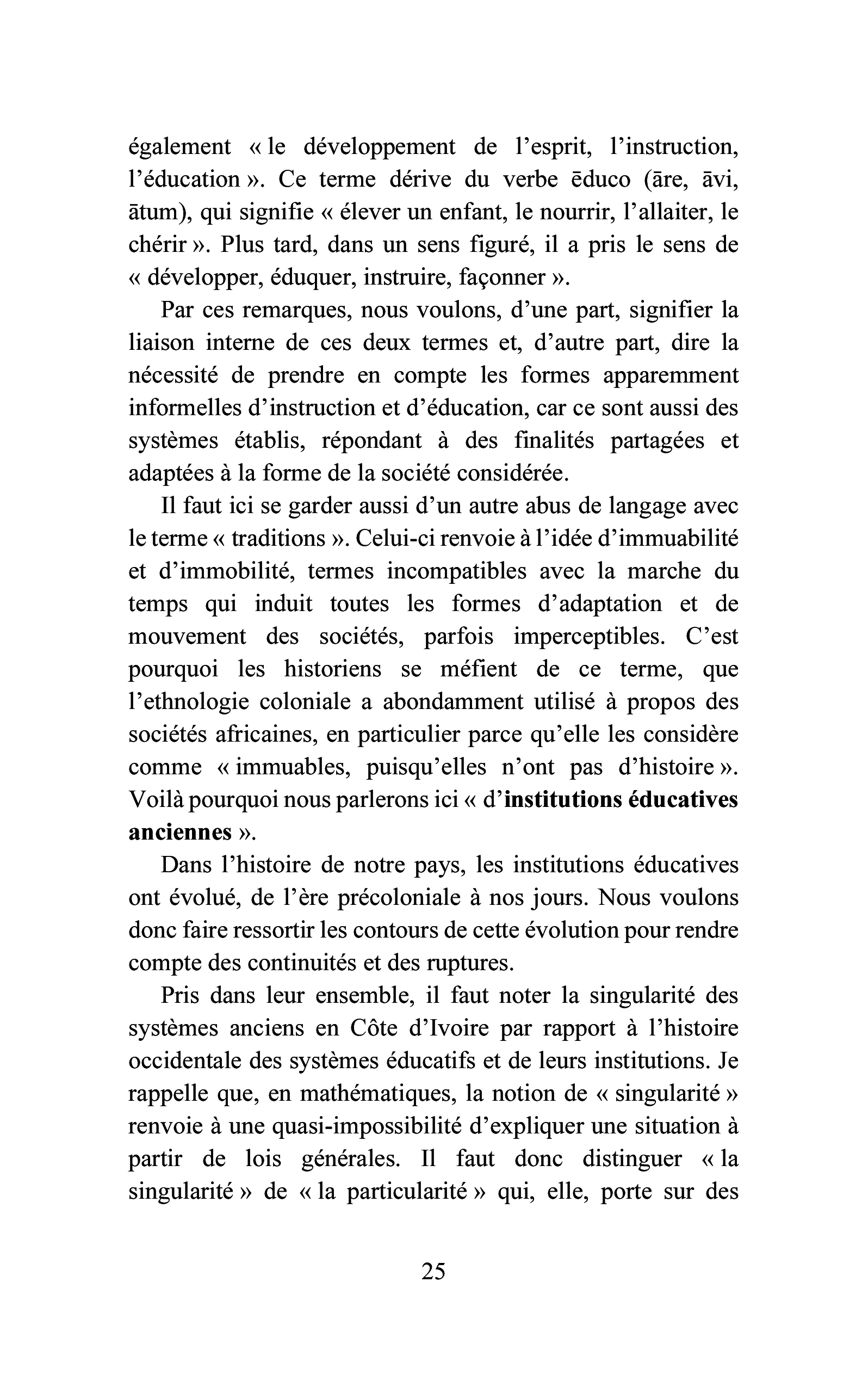 Image du produit 21