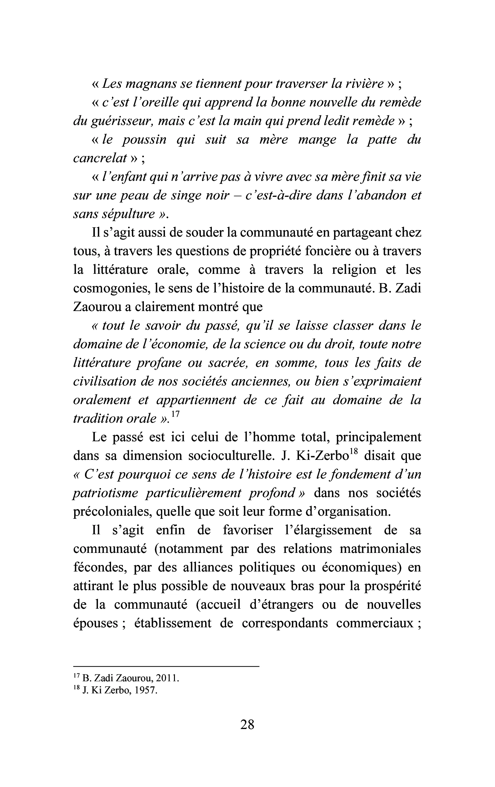 Image du produit 24