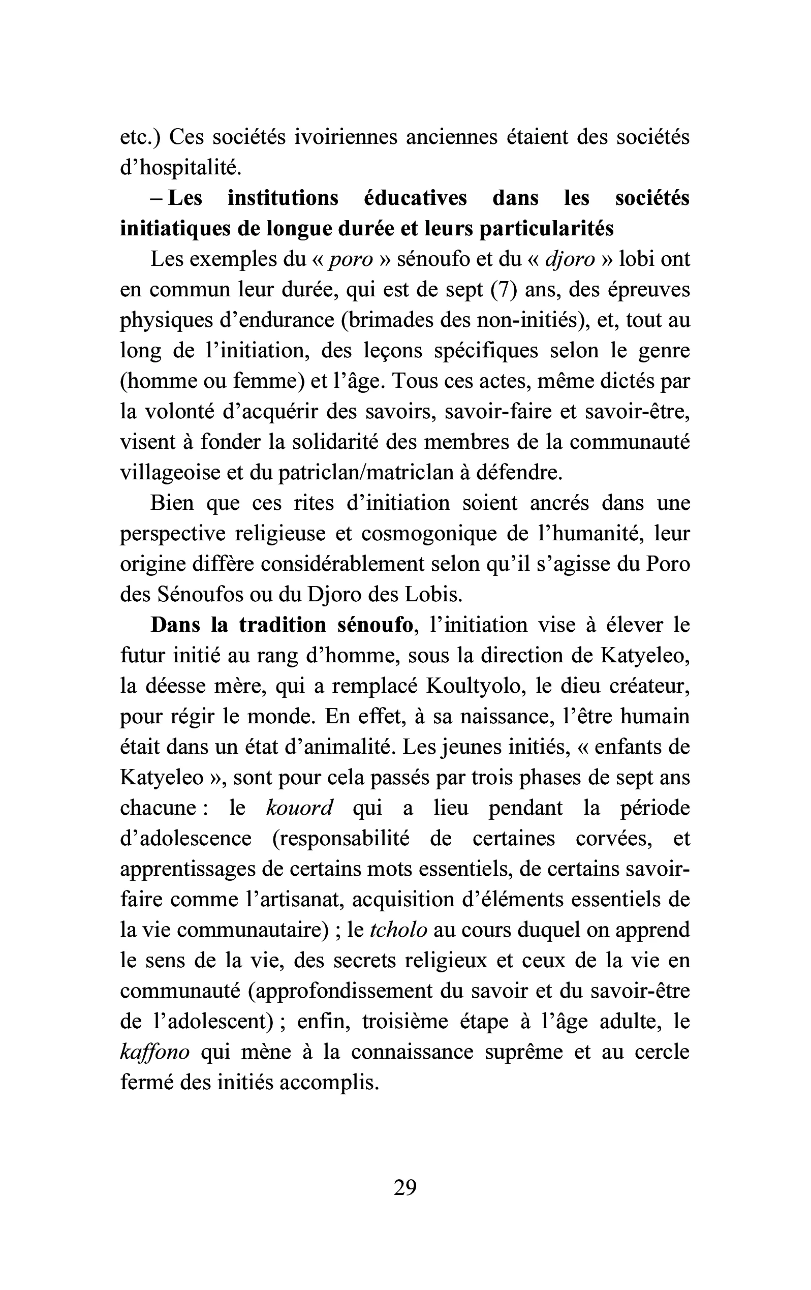 Image du produit 25
