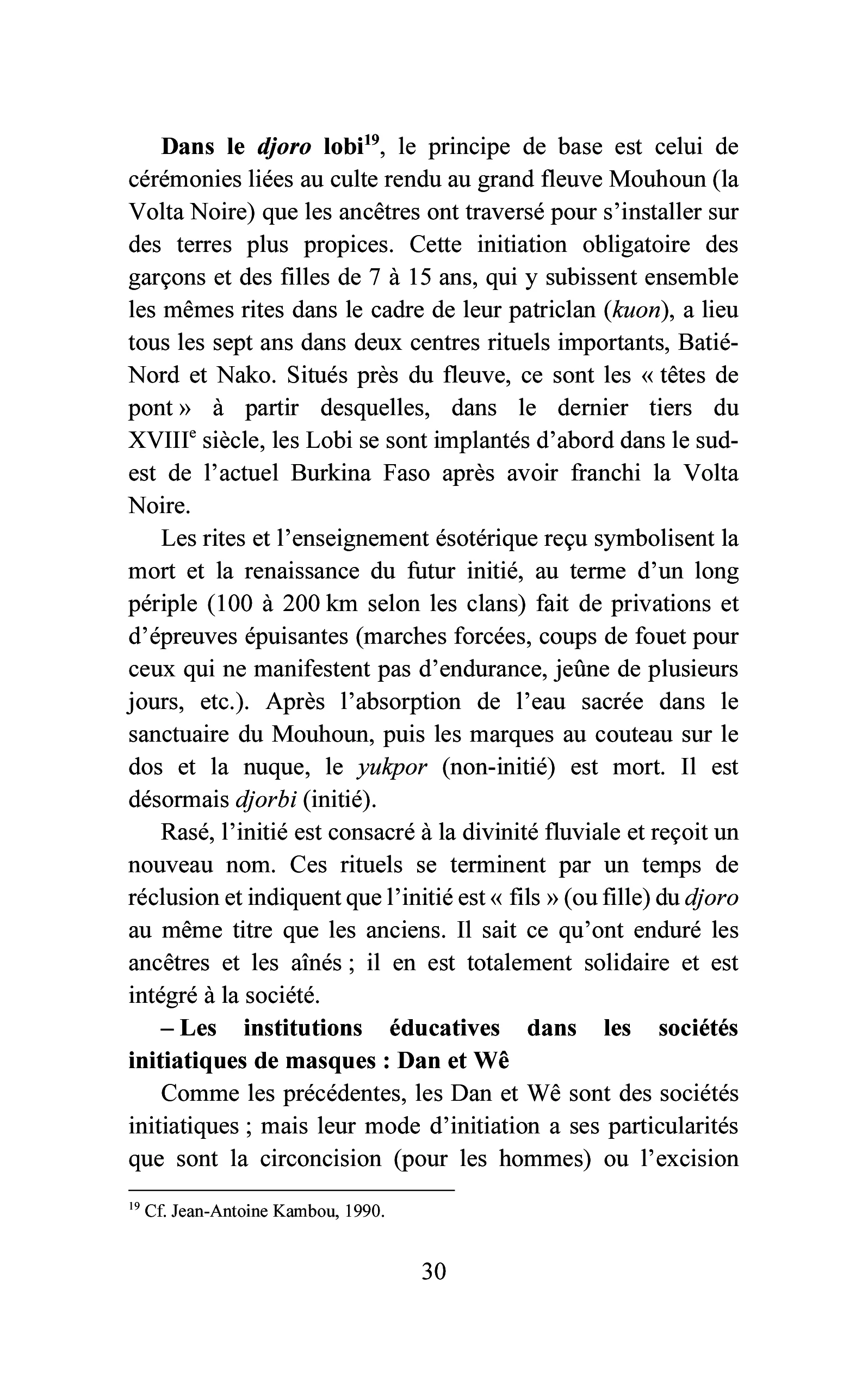Image du produit 26