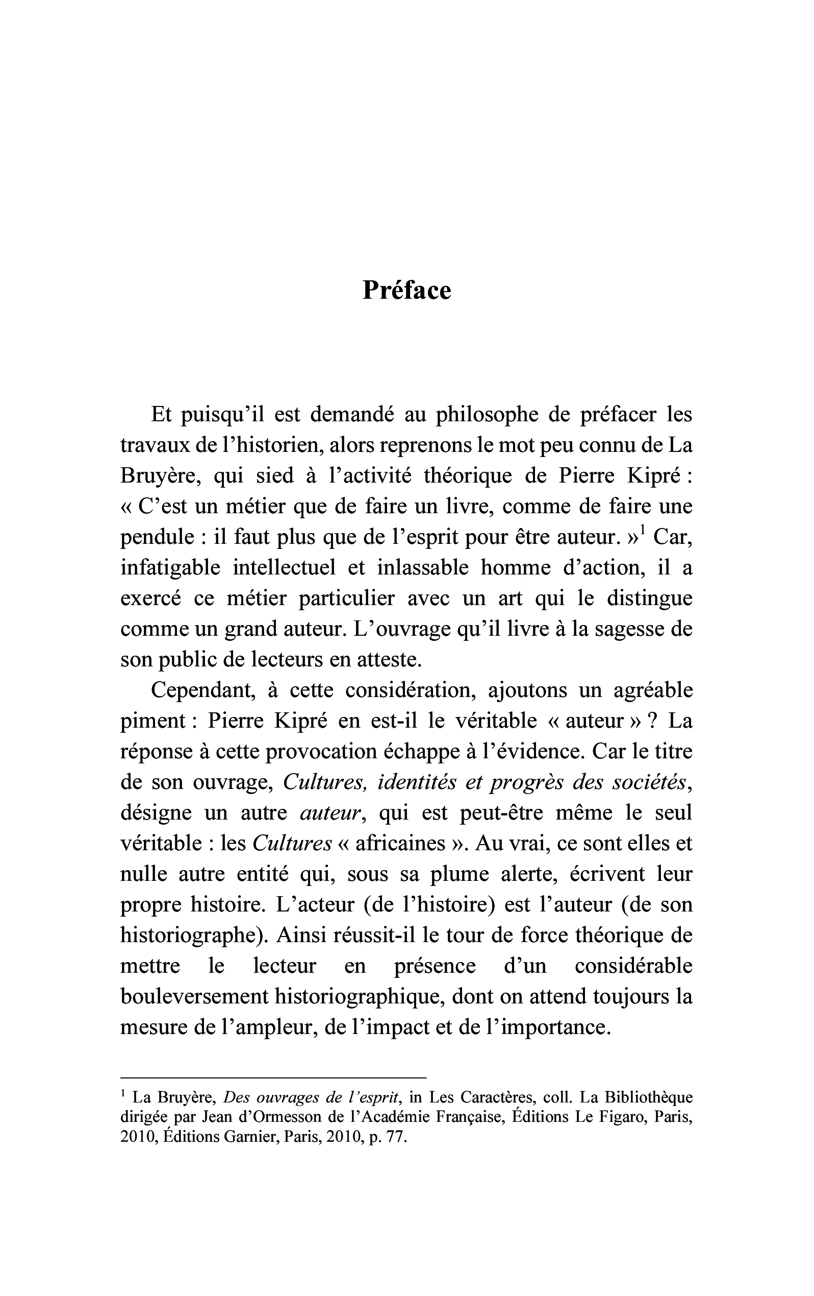 Image du produit 30