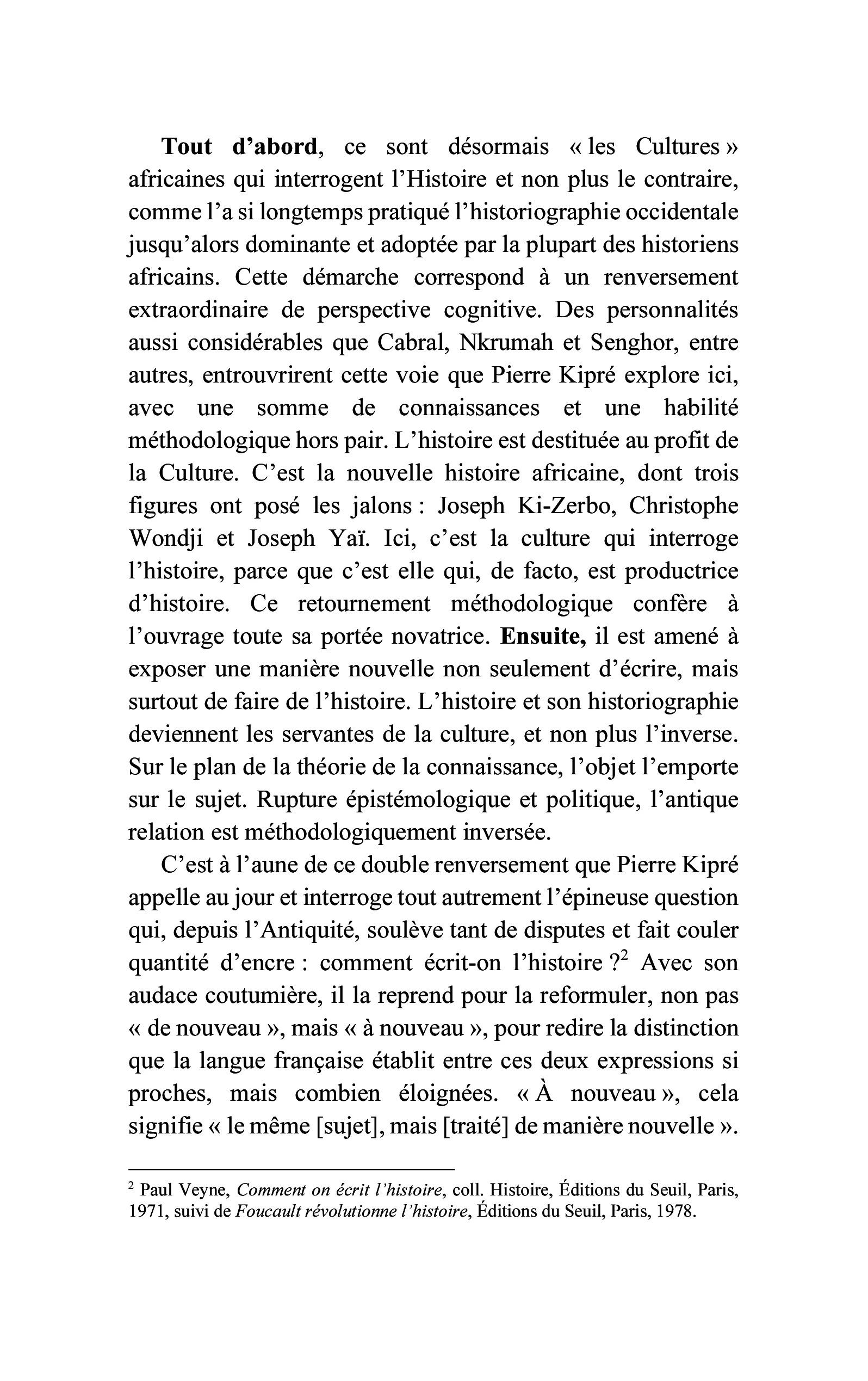 Image du produit 31