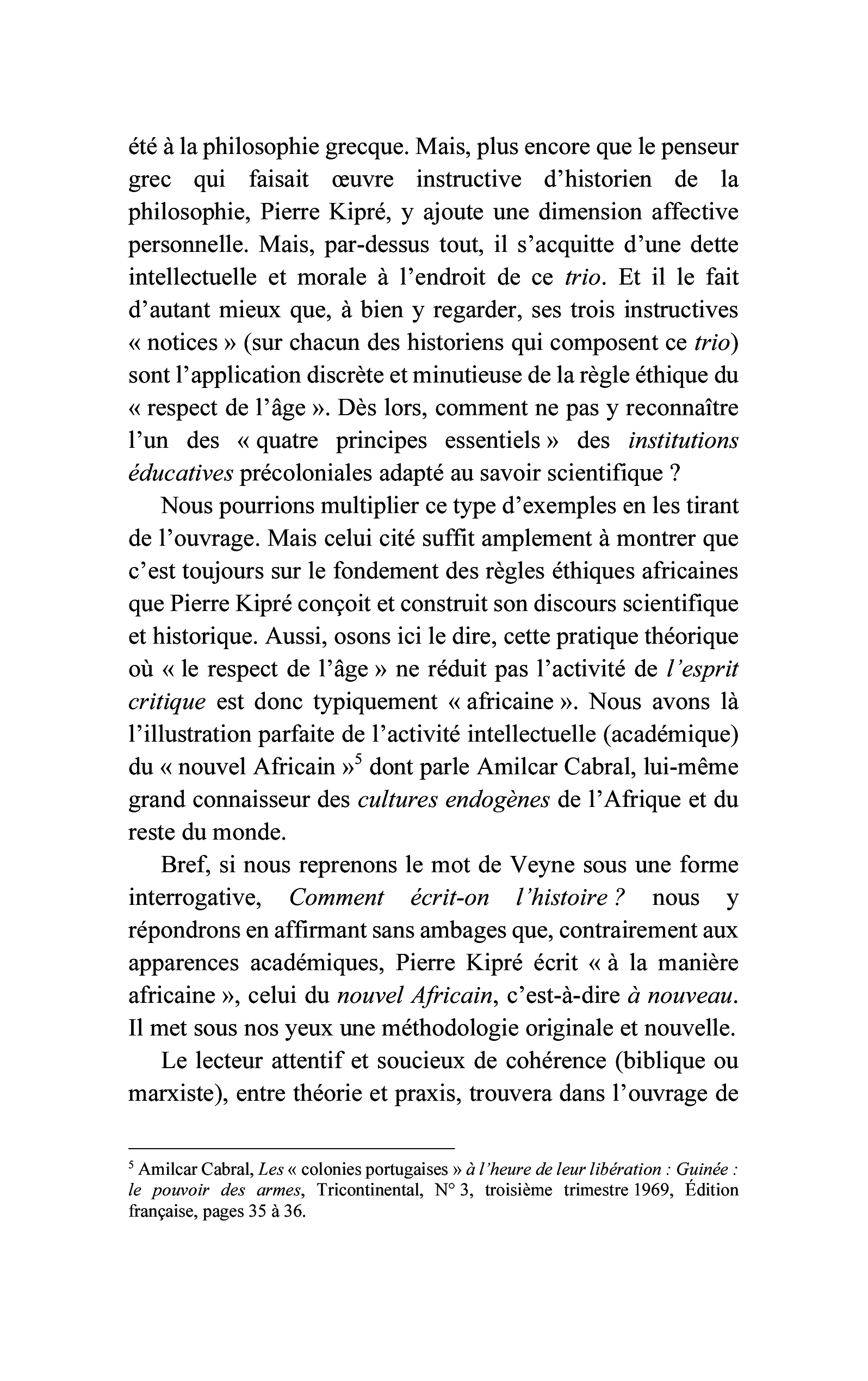 Image du produit 36