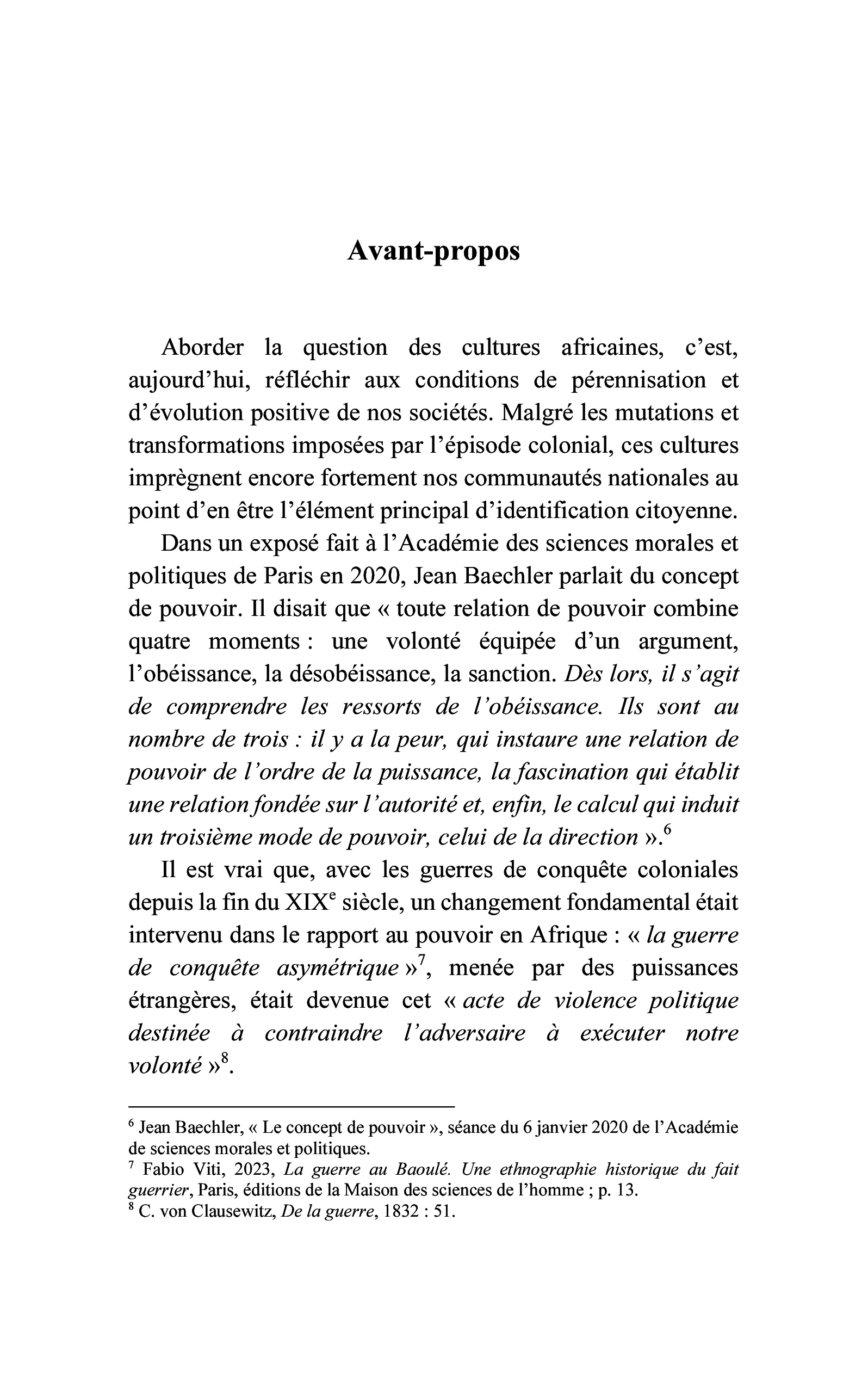 Image du produit 38