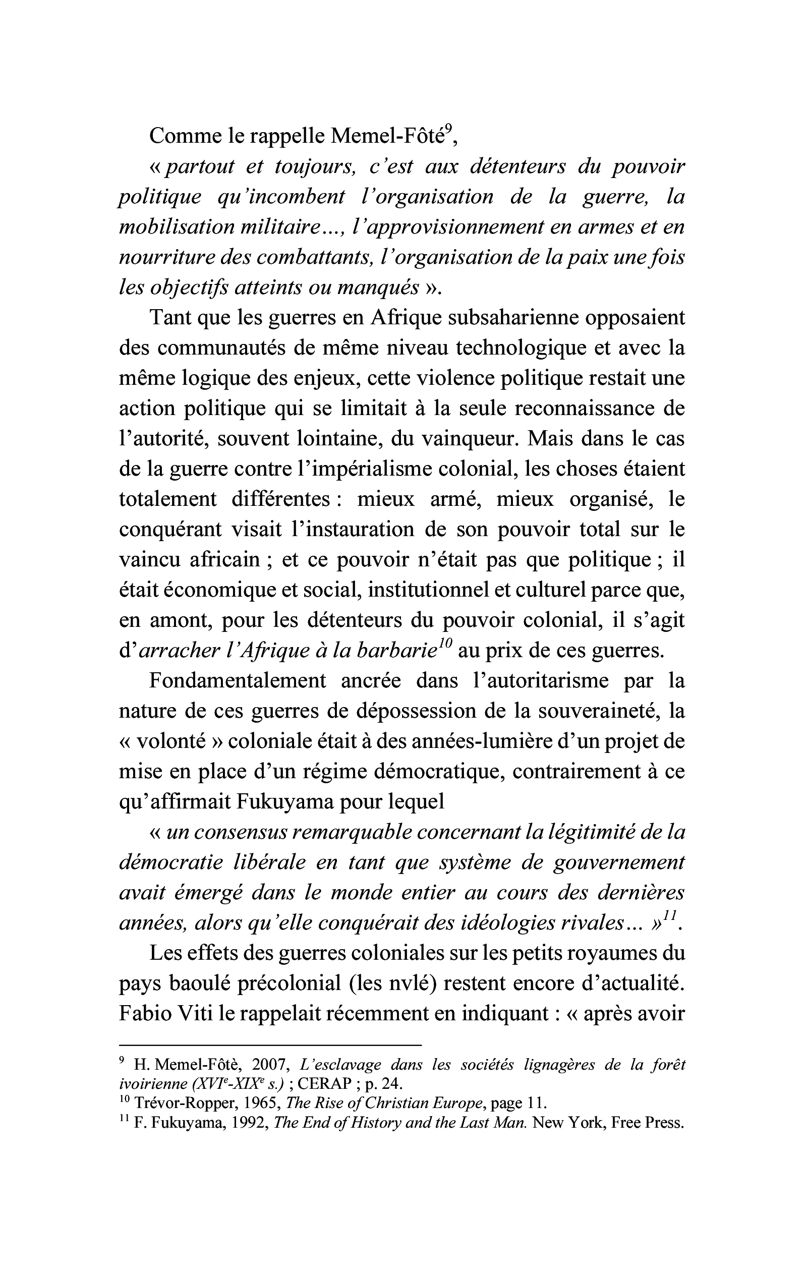 Image du produit 39