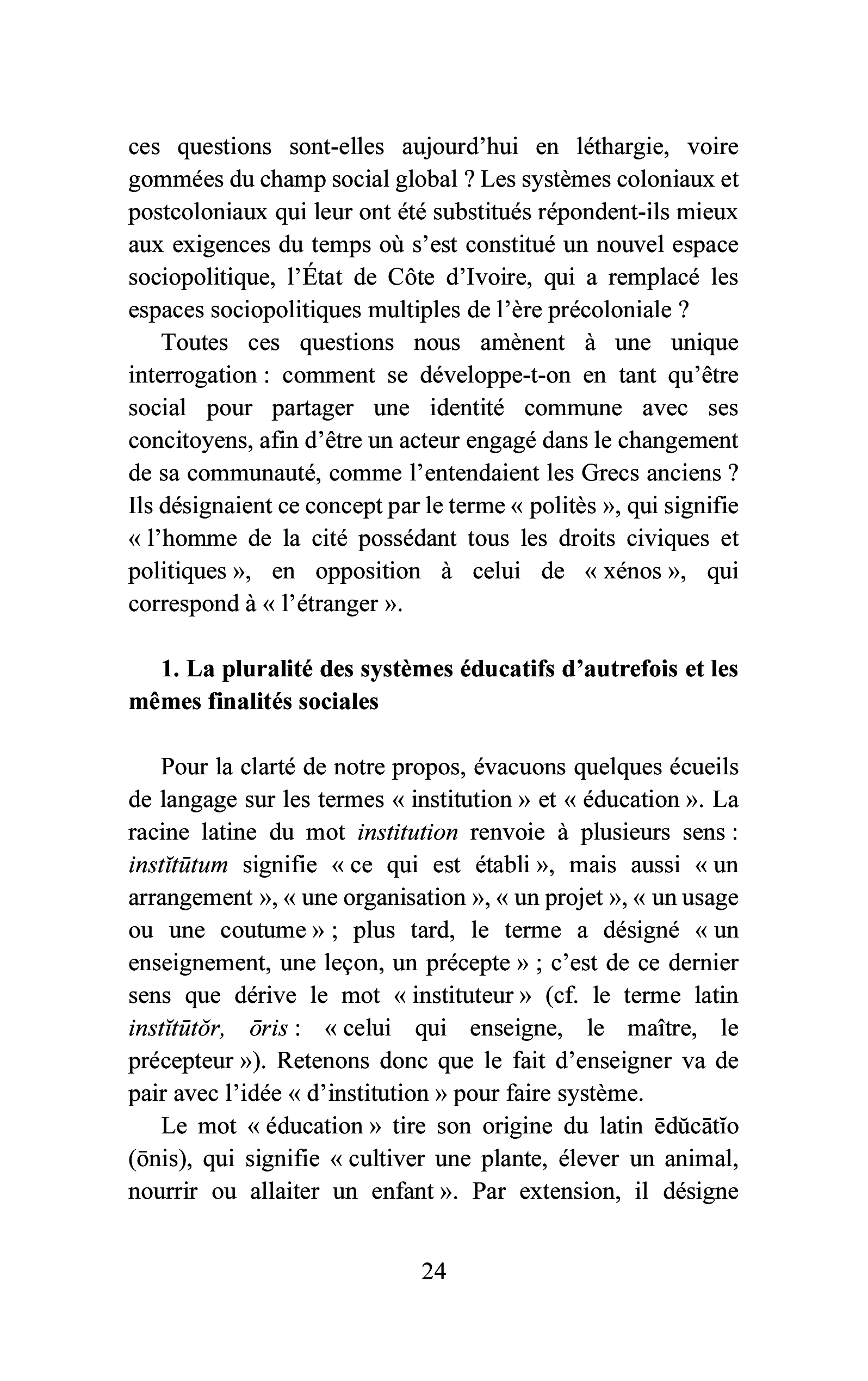 Image du produit 47