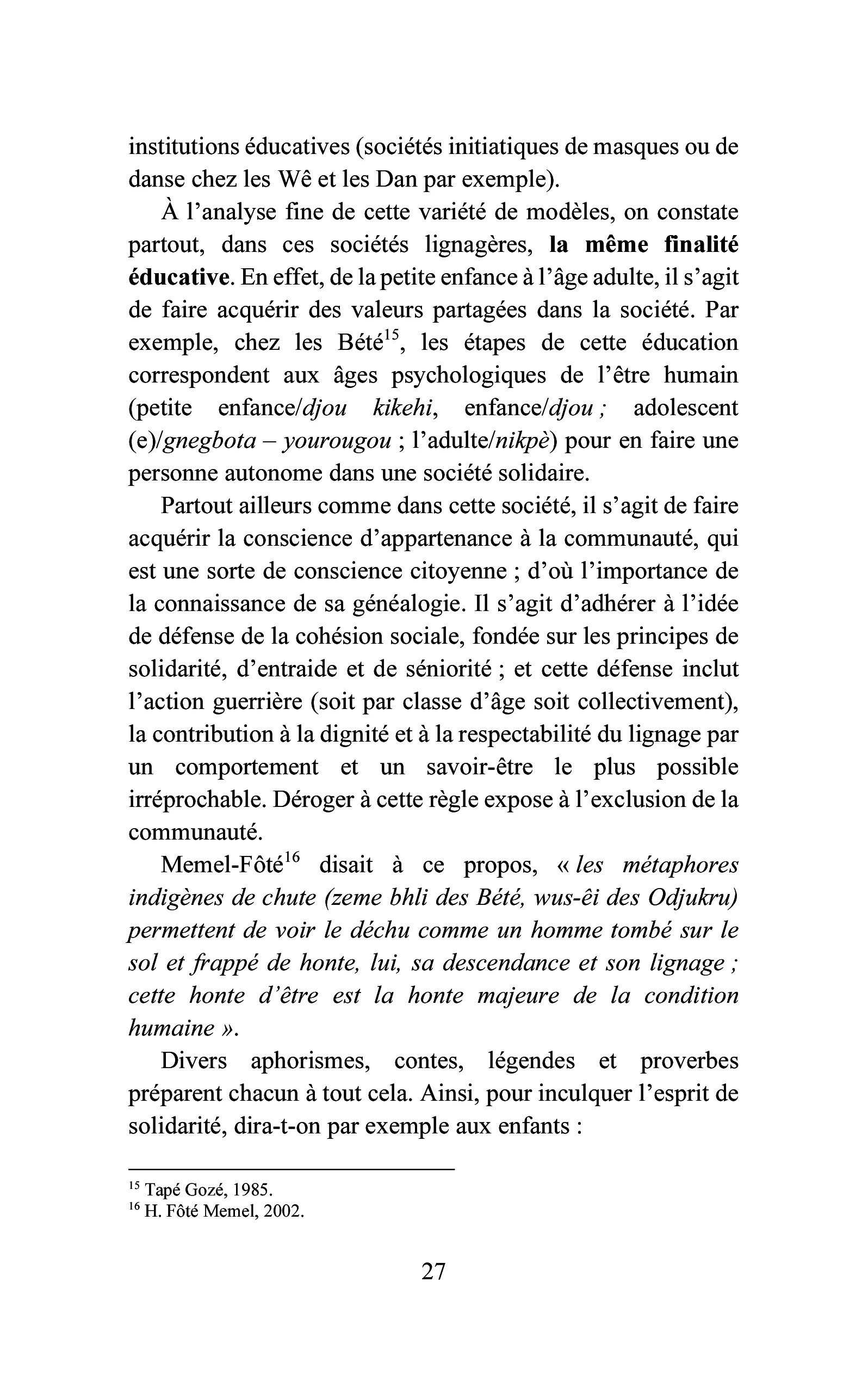 Image du produit 50