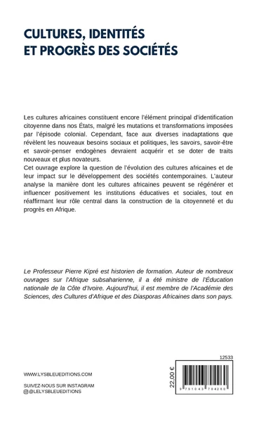 Image du produit 56