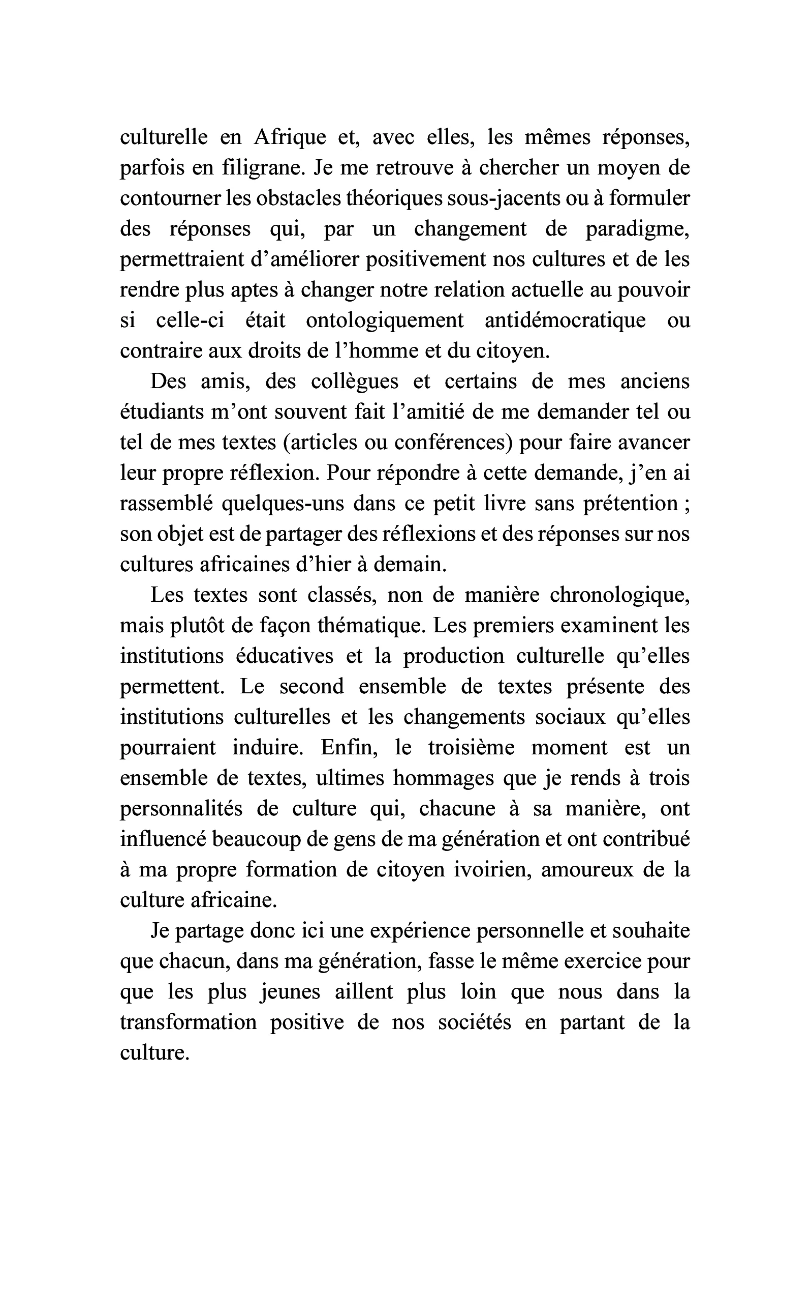 Image du produit 69