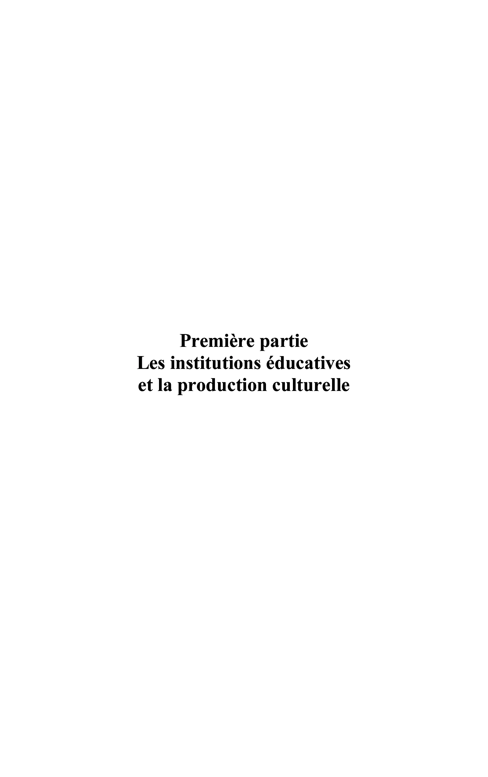 Image du produit 71