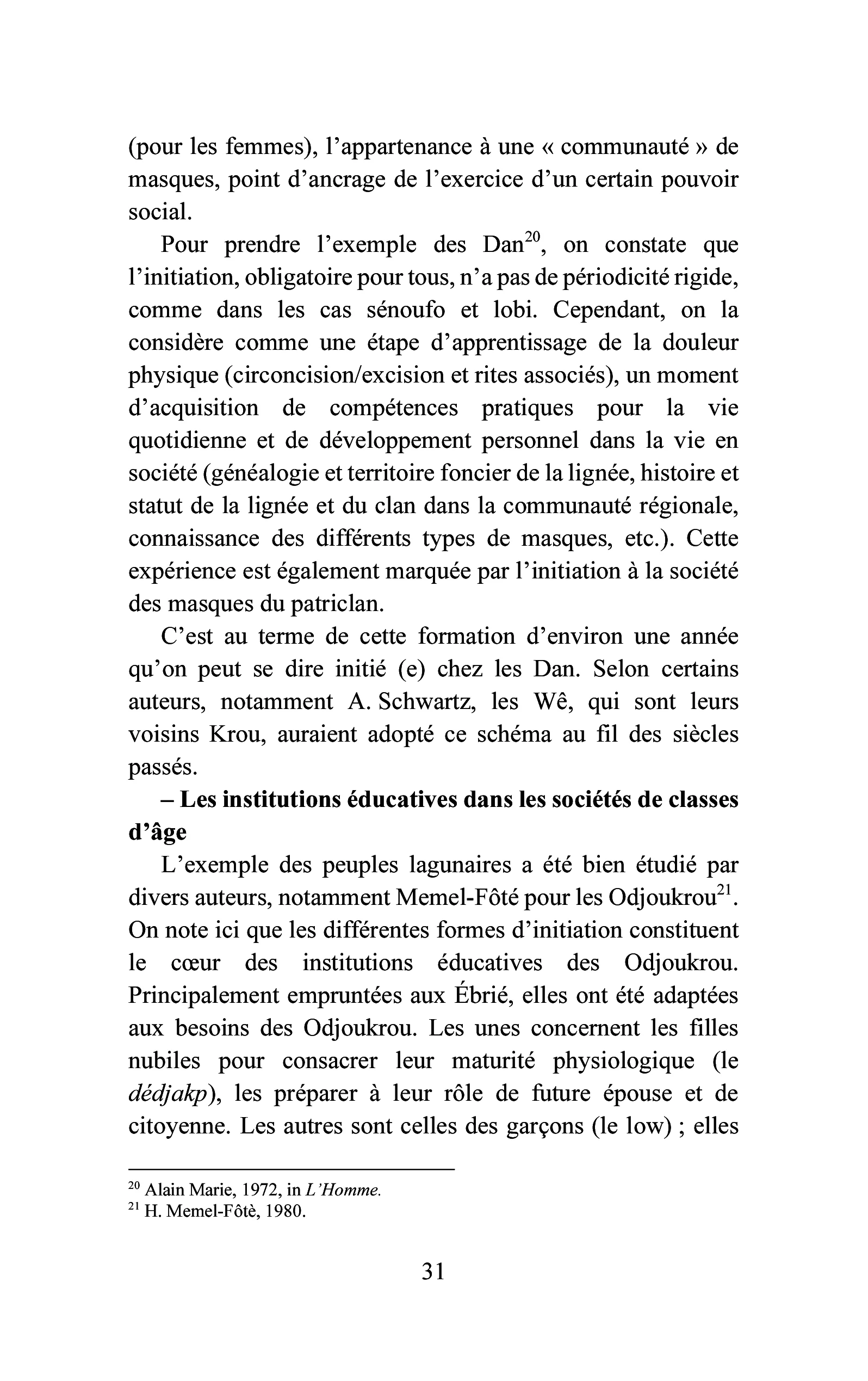 Image du produit 81