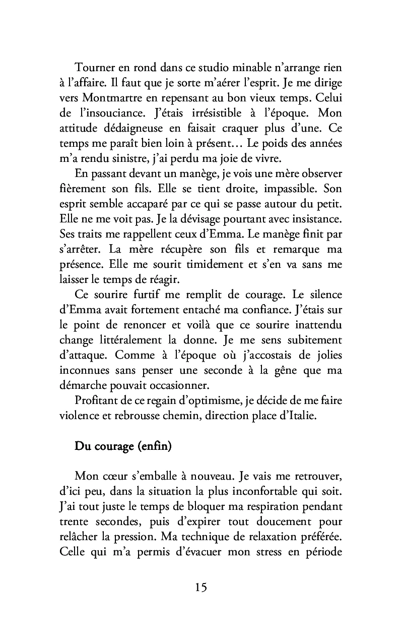 Image du produit 11