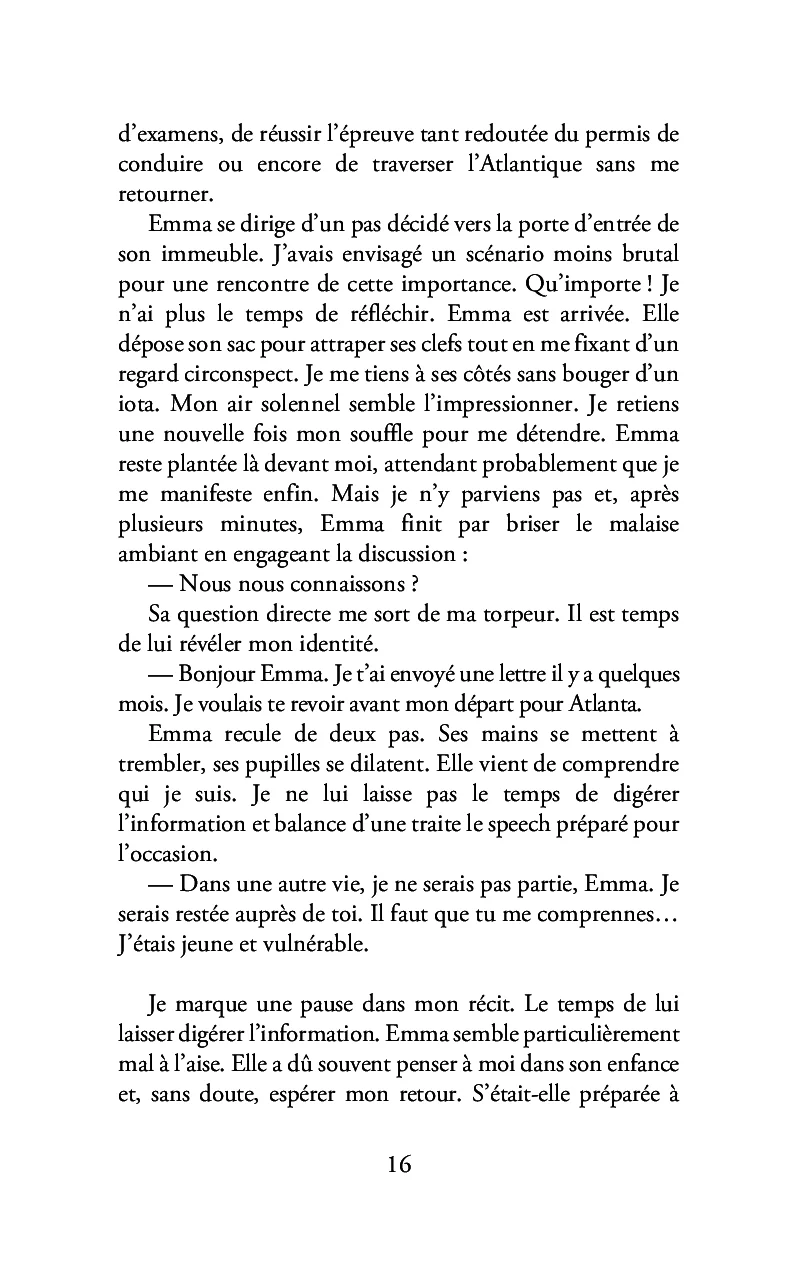 Image du produit 12