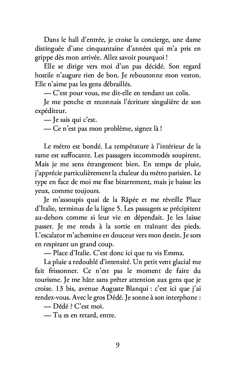 Image du produit 5