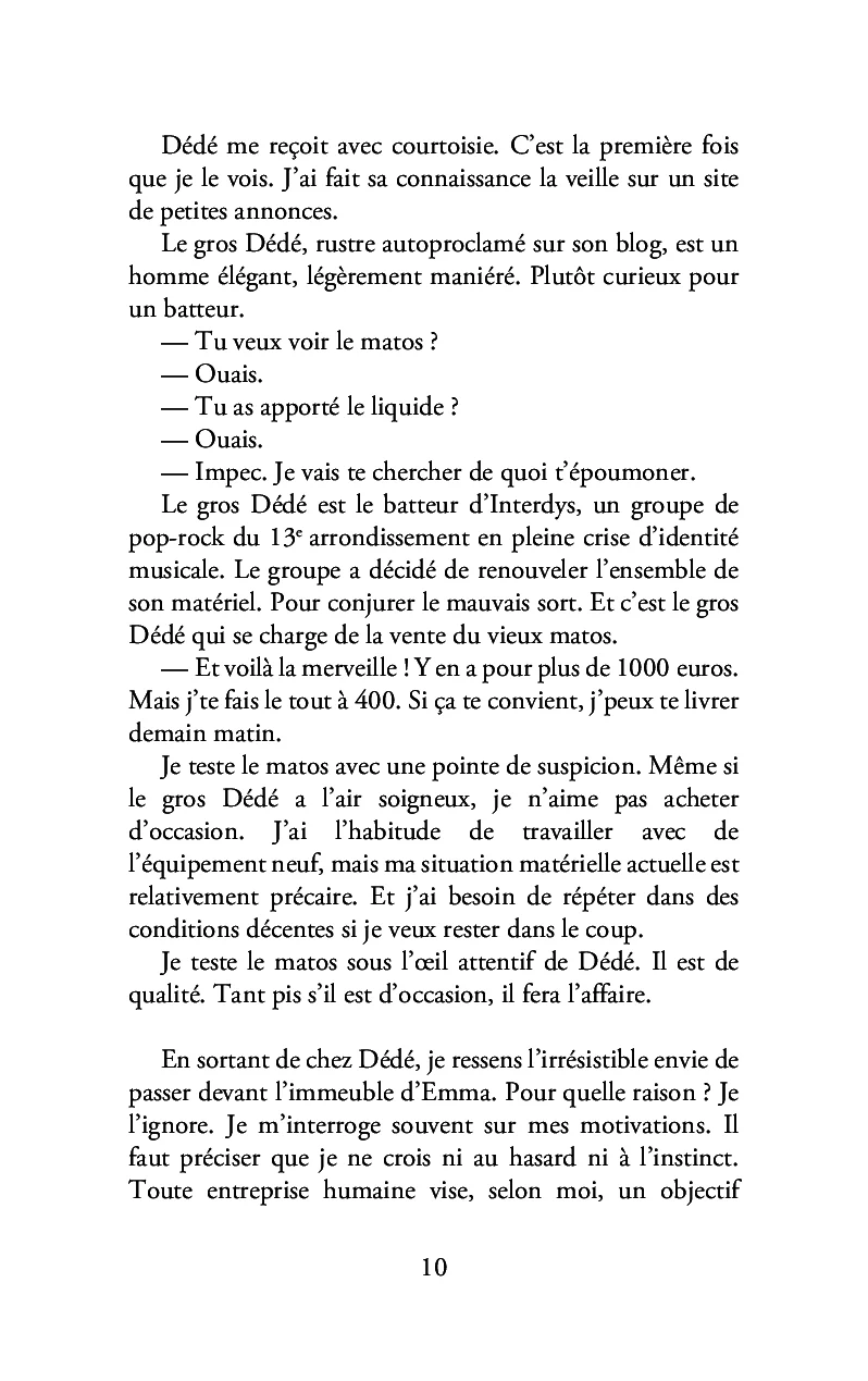 Image du produit 6