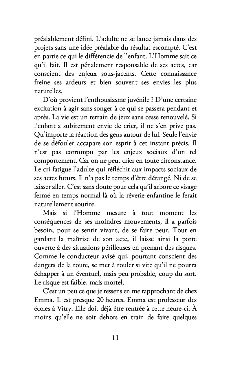 Image du produit 7