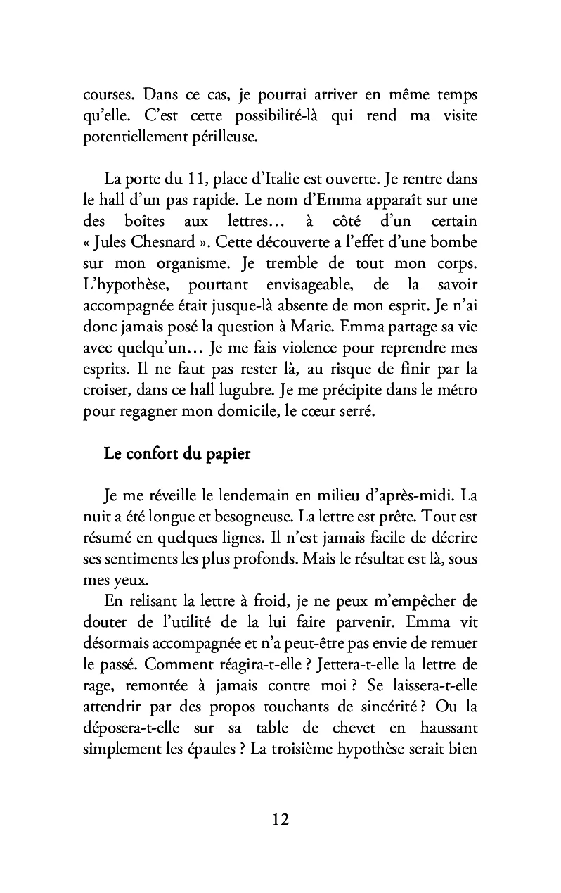 Image du produit 8
