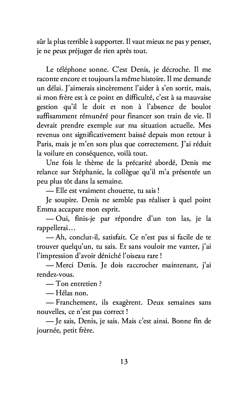 Image du produit 9