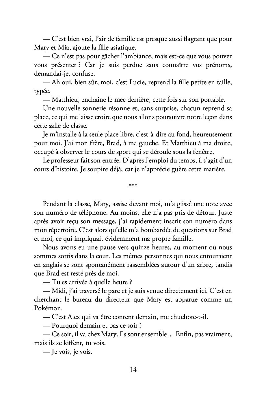 Image du produit 10
