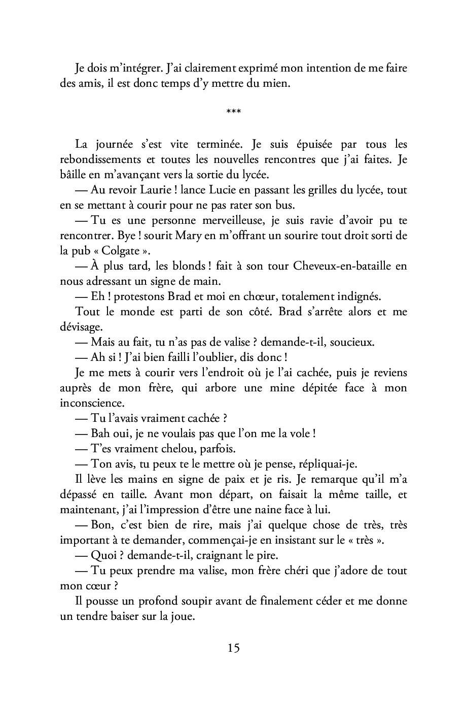 Image du produit 11