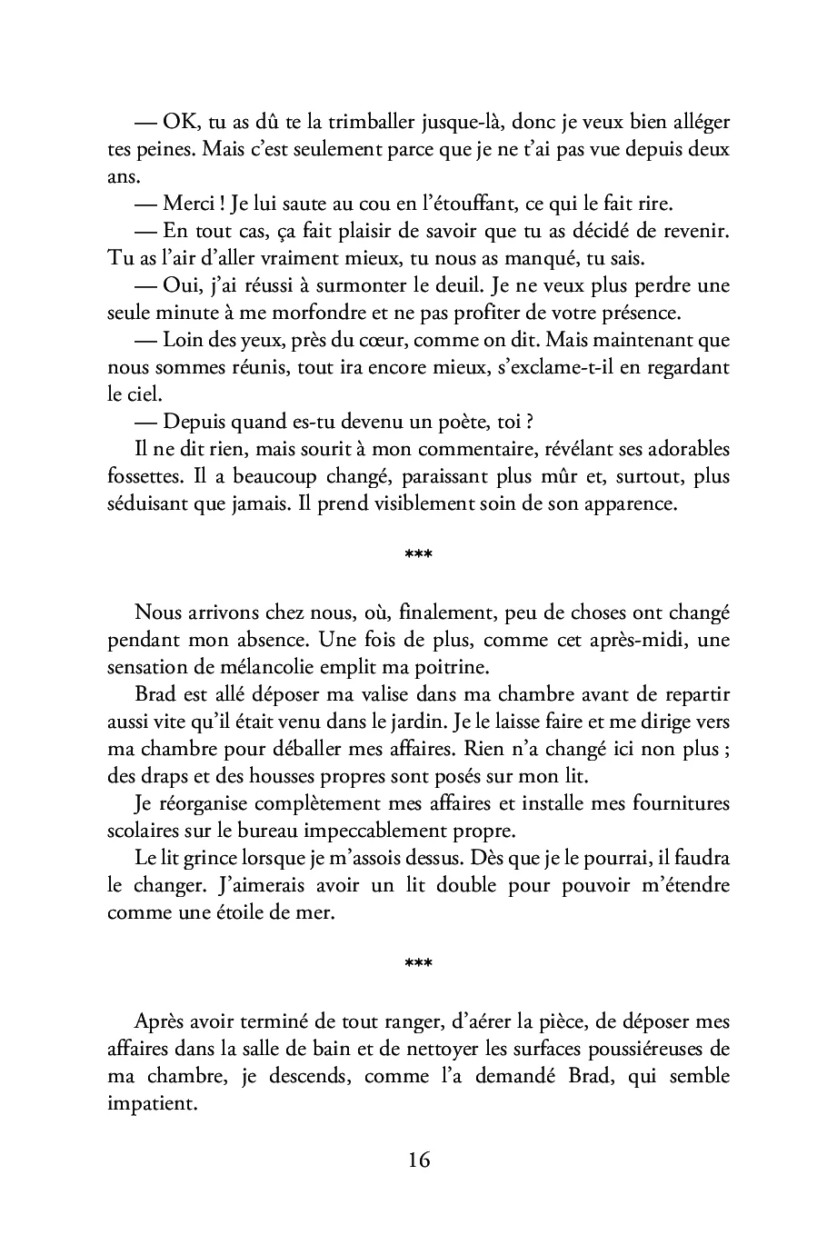 Image du produit 12