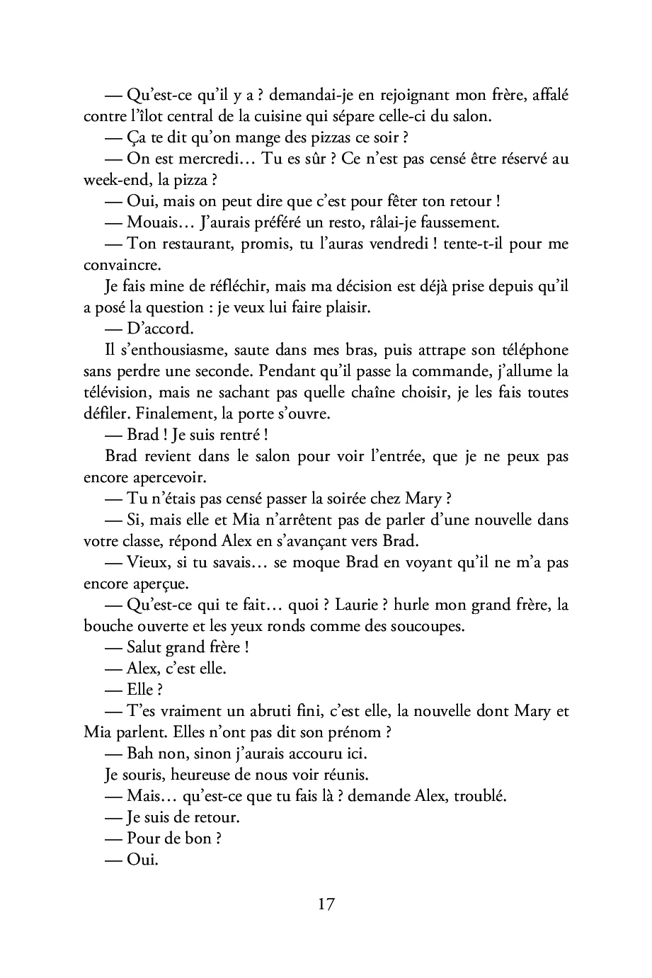 Image du produit 13