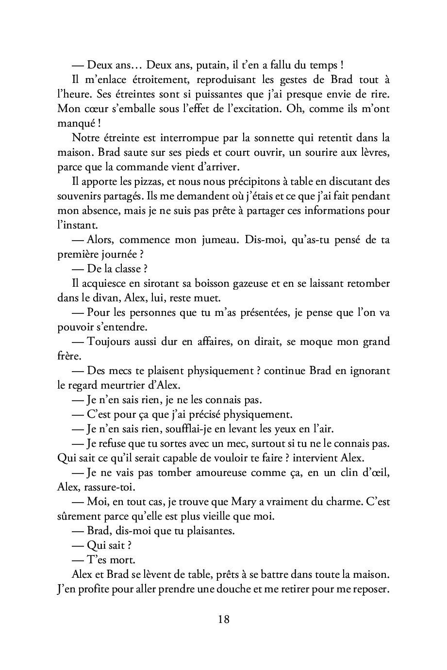 Image du produit 14
