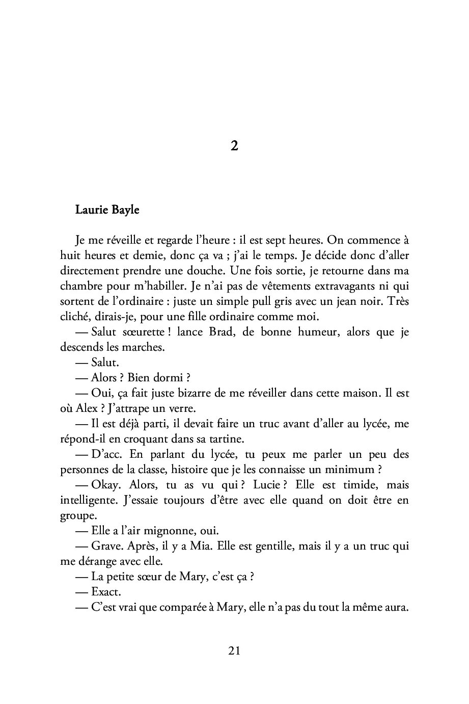 Image du produit 17