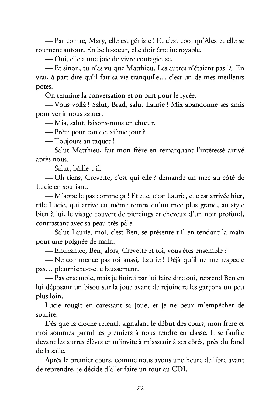 Image du produit 18