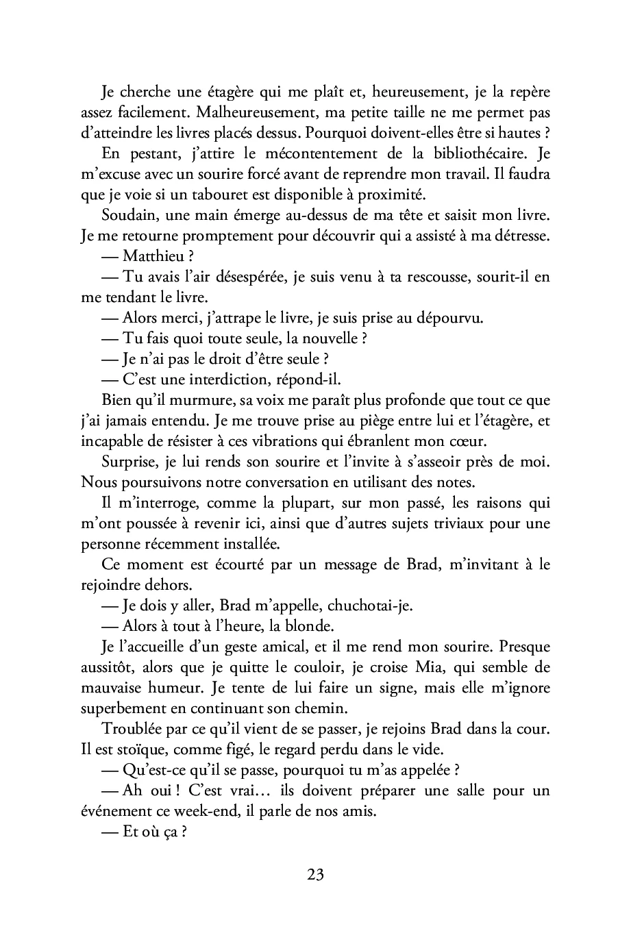 Image du produit 19