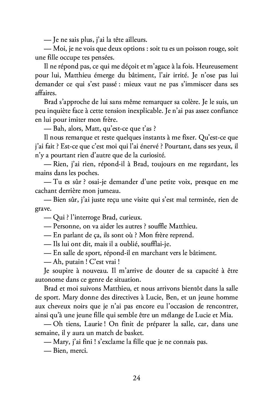 Image du produit 20