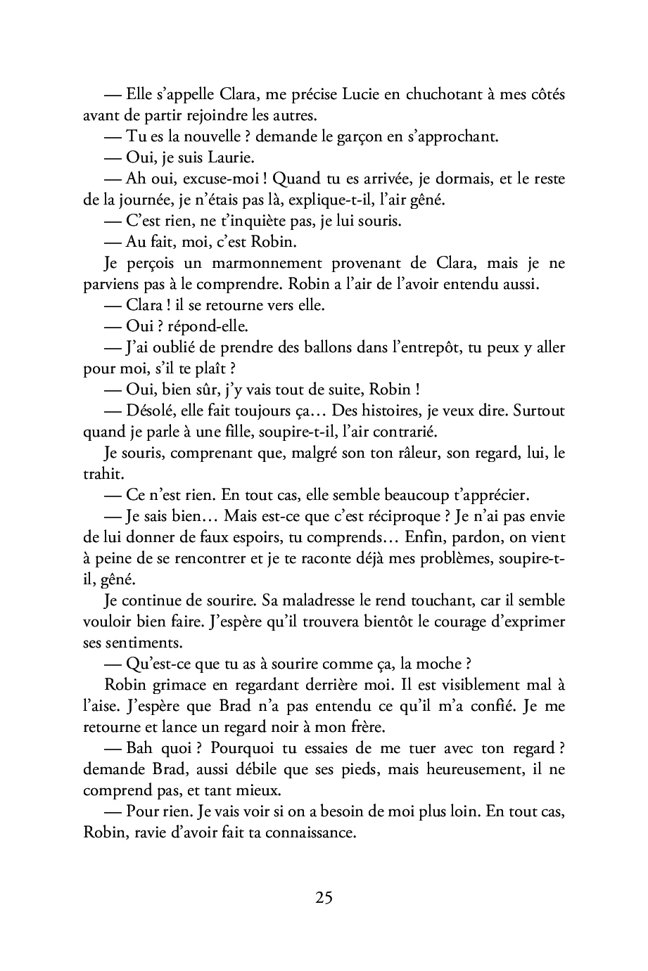Image du produit 21