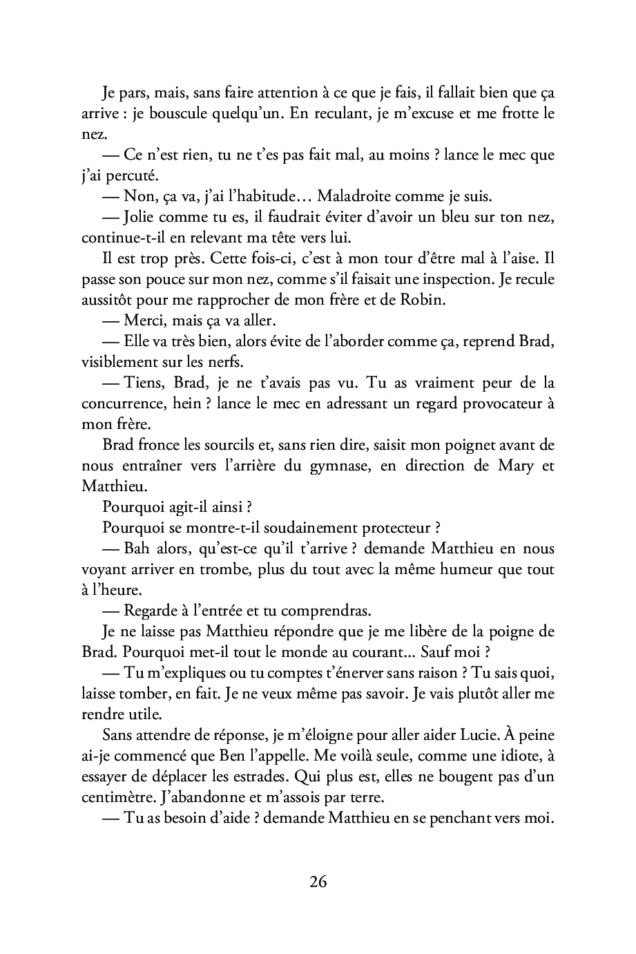 Image du produit 22