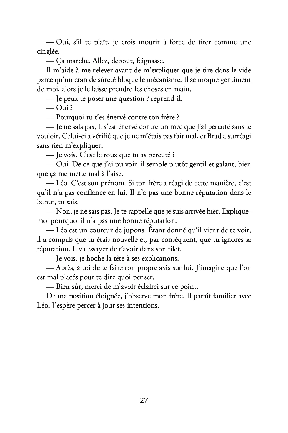 Image du produit 23