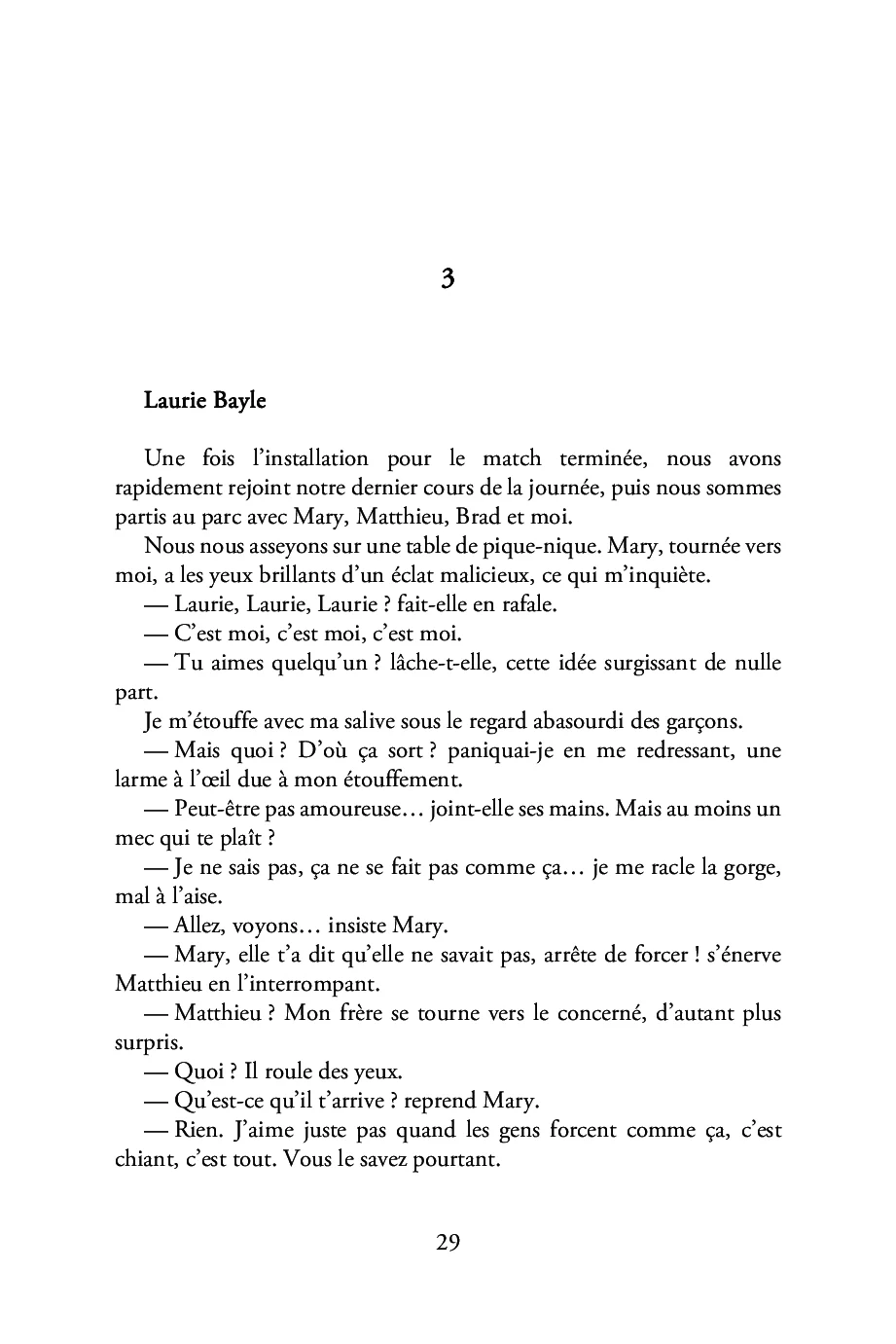 Image du produit 25