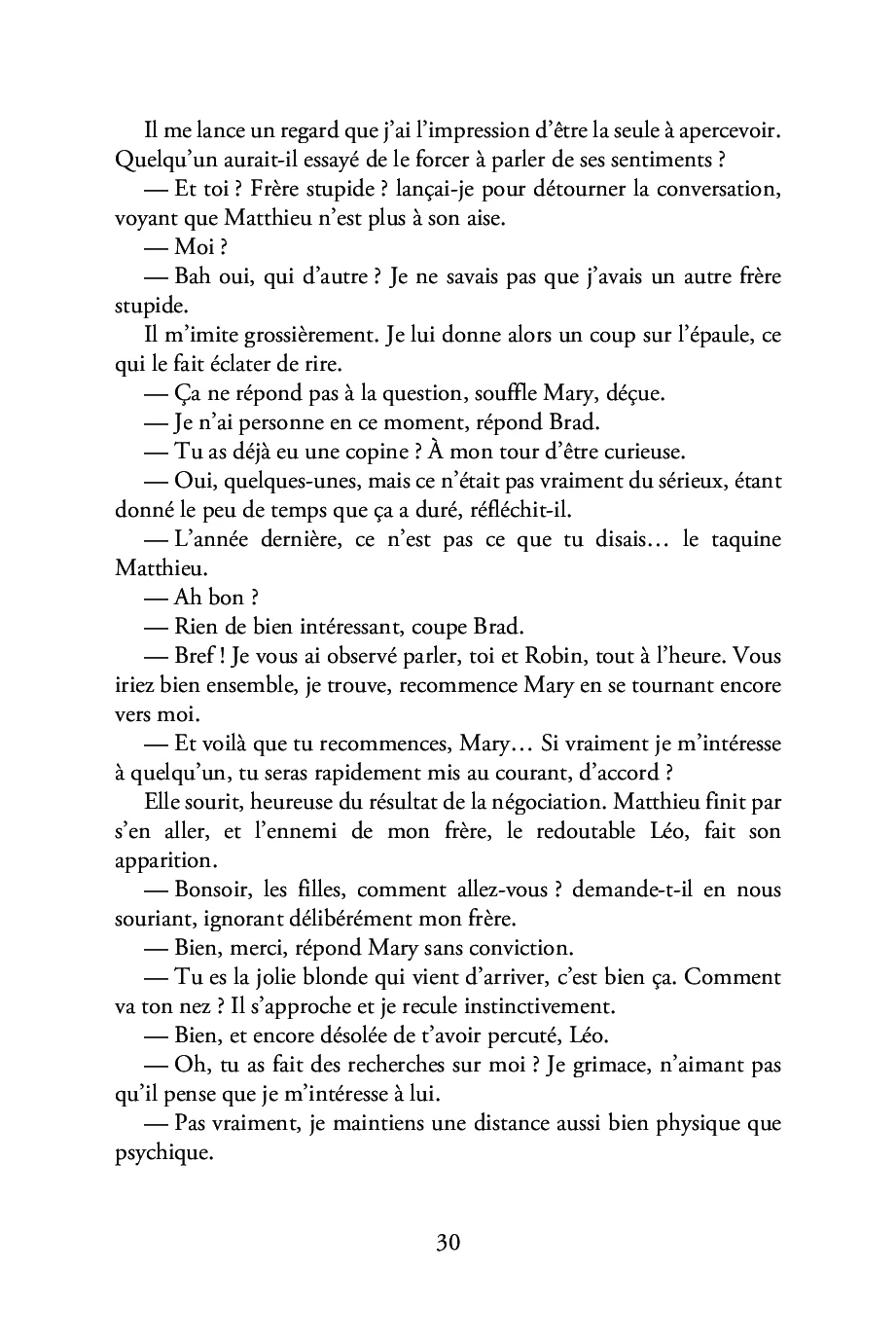 Image du produit 26