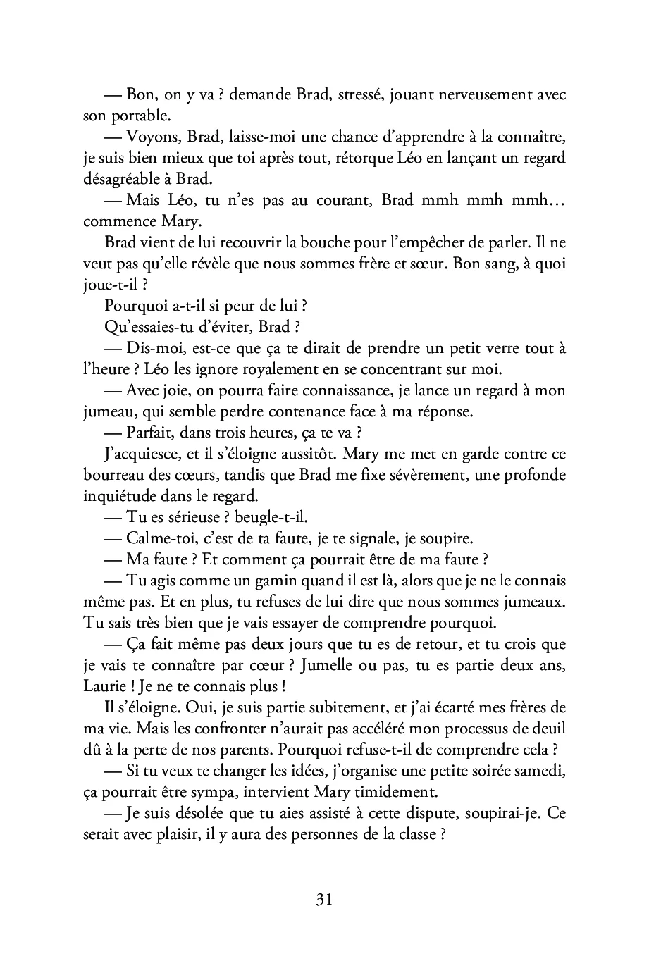 Image du produit 27