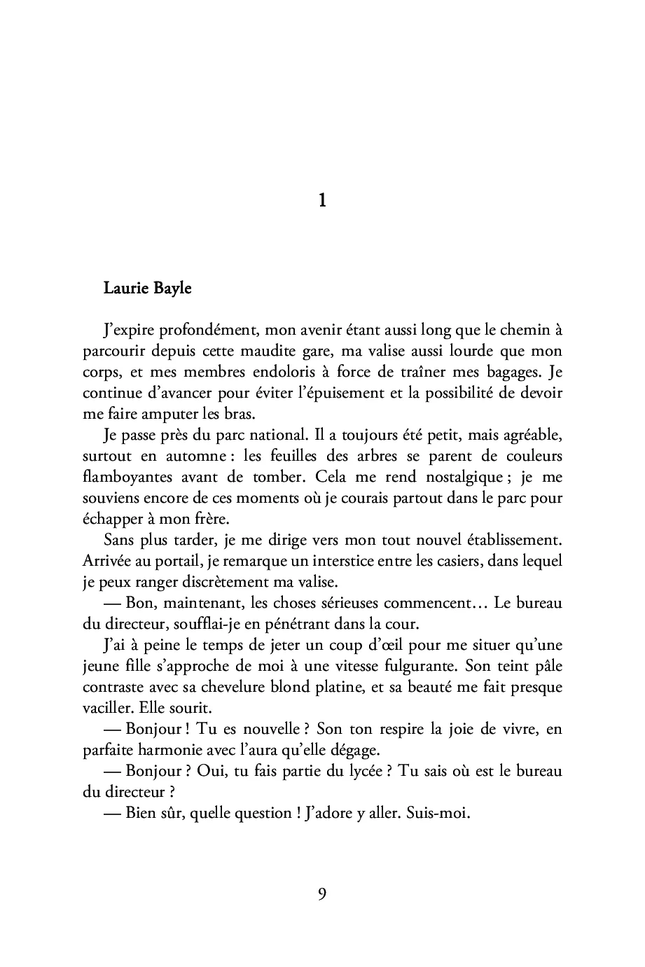 Image du produit 5