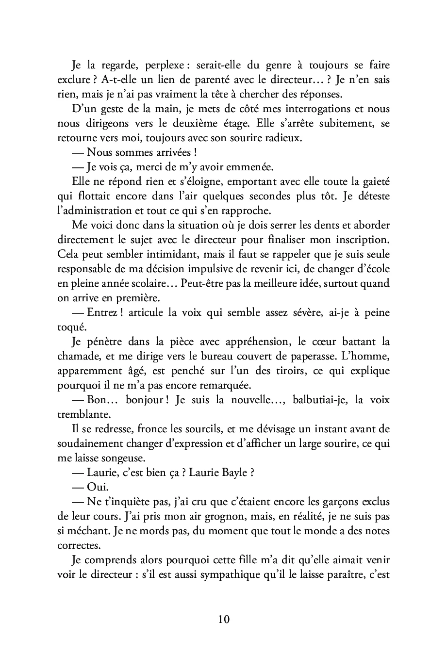 Image du produit 6