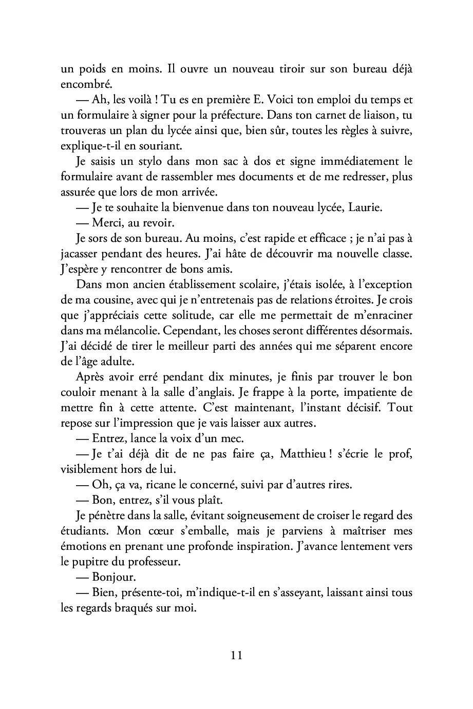Image du produit 7