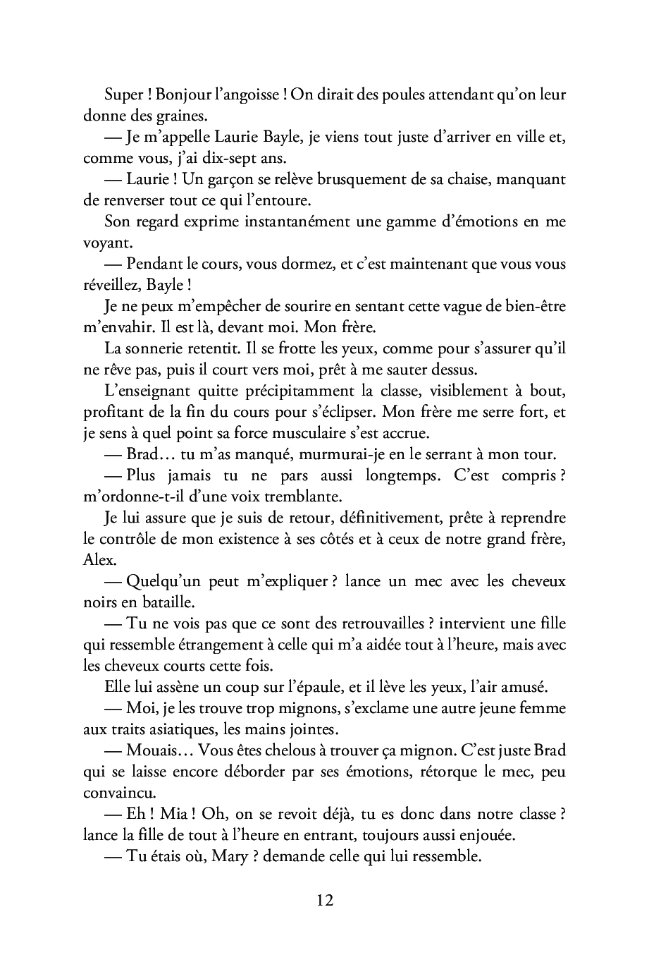 Image du produit 8